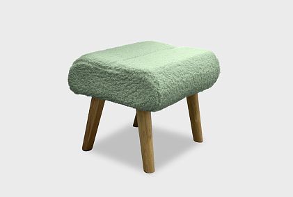 "Ронда" банкетка