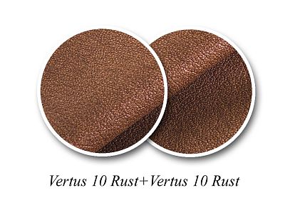 "Таймс" кресло