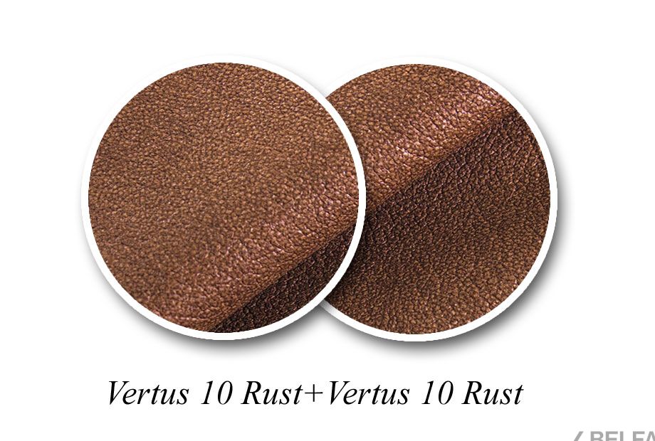 "Таймс" кресло массив дуба 2