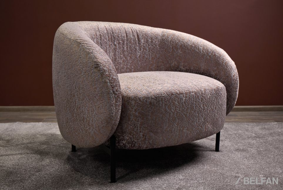 "Ливерпуль" кресло 1