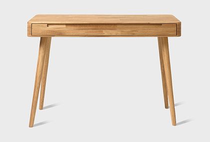 Стол туалетный "Ирвинг"