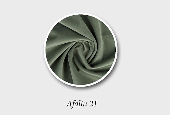 "Флойд" диван 3-х модульный  4