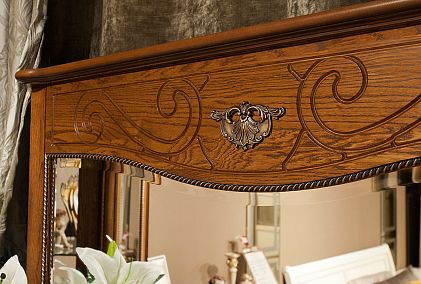 Зеркало "Алези"