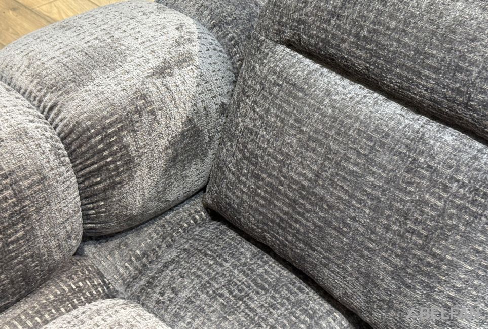 "Киото" диван 2-х местный 2