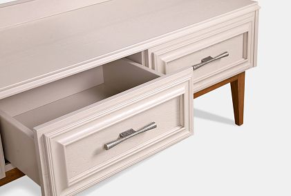 Тумба под ТВ "Сакраменто" 3