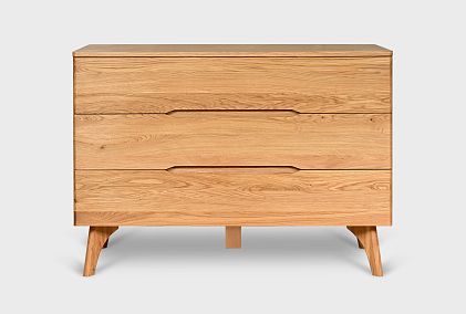 Комод "Элва" B-3