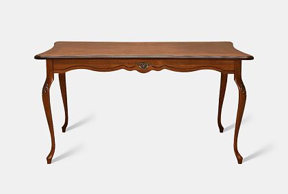 Стол обеденный "Алези 2Е"