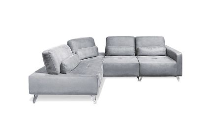 "Майк" диван индивидуальной модификации