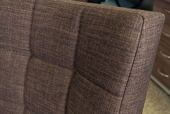 Стул "Берген" М массив берёзы 7