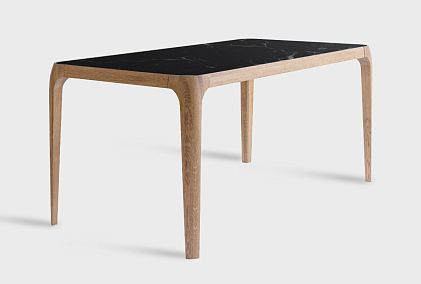 Стол обеденный "Бергамо"