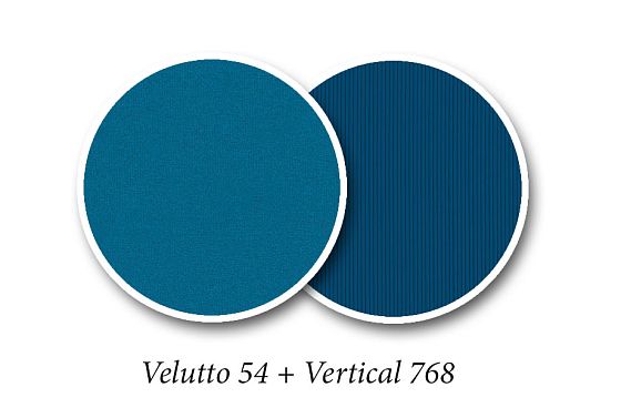 "Ливио" кресло  4