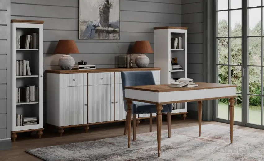 Гостиная «Рандеву» #1