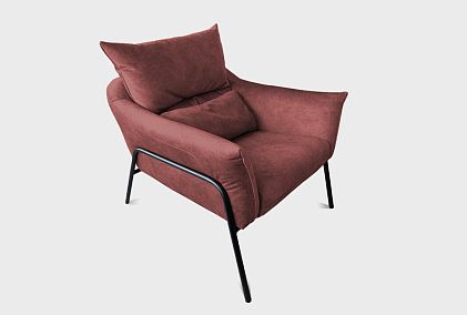 "Купер" кресло