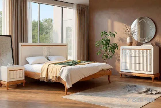 Спальня «Армония» #2