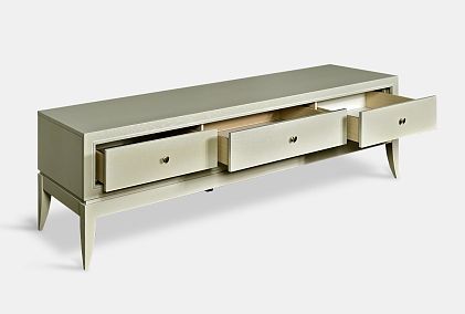 Тумба под ТВ "Коста"