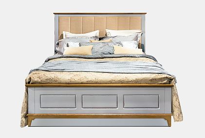 Кровать "Бриансон"