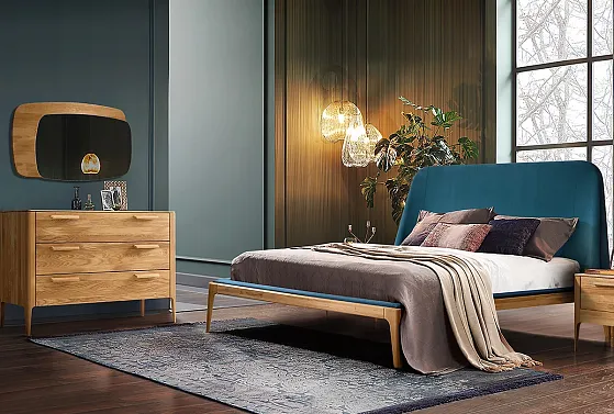 Новинка весны - коллекция Geneva