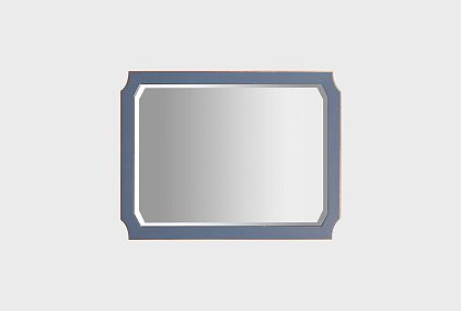 Зеркало "Стюарт"