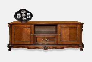 Тумба под ТВ 