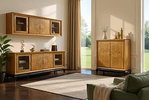 Гостиная «Соната» #11