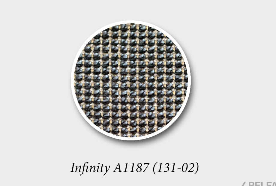 Лежанка для животных (прямоугольная) 2