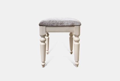 Банкетка "Лика" (маленькая)