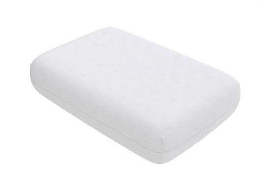 Подушка Premium Sleep  4