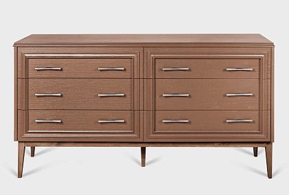 Комод "Сакраменто" 6