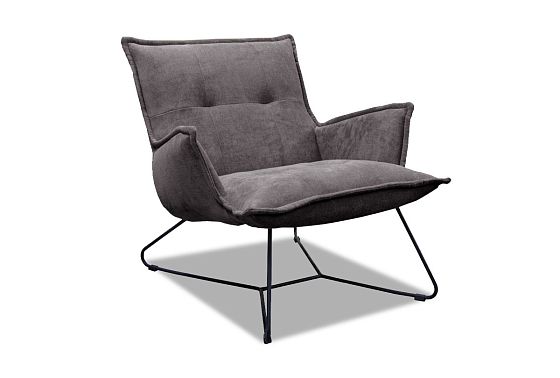 "Чарли" кресло  6