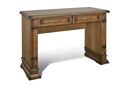 Стол туалетный "Верди Люкс"