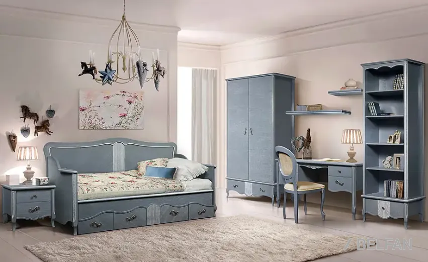 Детская «Катрин» #1