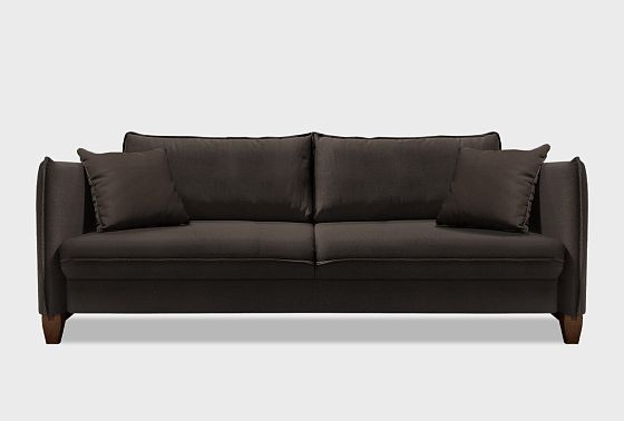 "Морган" диван 3-х местный  5