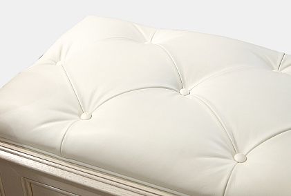 Сундук "Тэфи"