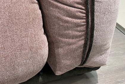 "Ферре" диван 3-х местный