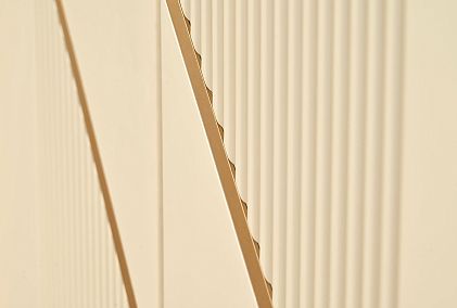 Тумба высокая «Авеню»