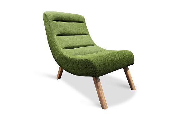 "Ронда" кресло  9