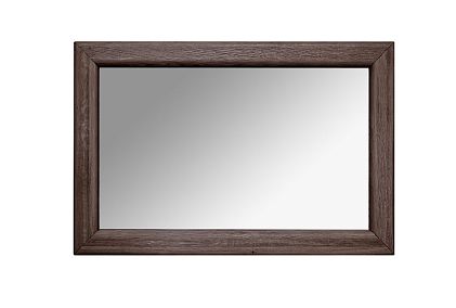 Зеркало настенное "Хедмарк" 22