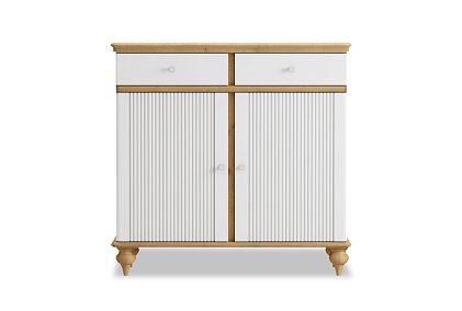 Комод "Рандеву" 22