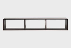 Полка настенная 