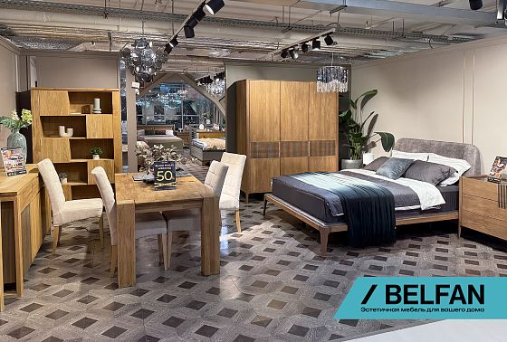 Фотогалерея фото 7