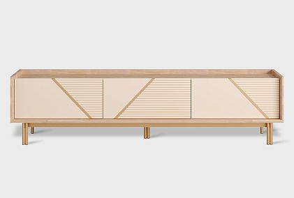 Тумба под ТВ «Авеню» 180