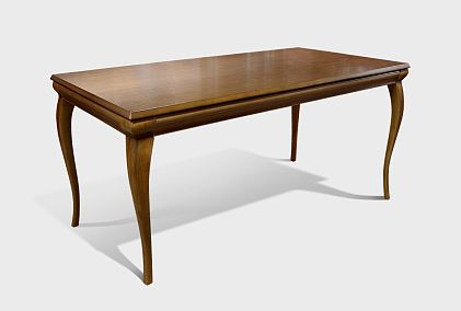 Стол обеденный "Луиза"