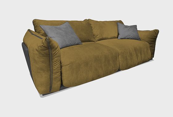 "Ферре" диван 3-х местный  3