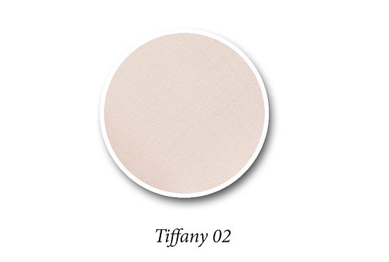 "Аполло" пуф  3