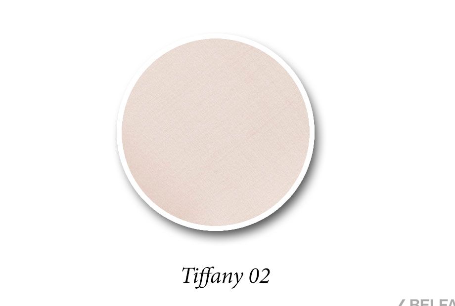 "Аполло" пуф 3