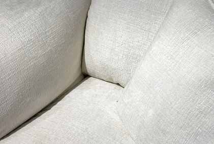 "Ферре" кресло