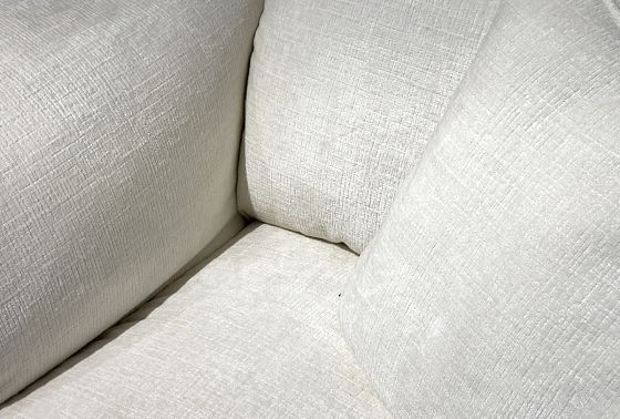 "Ферре" кресло  6