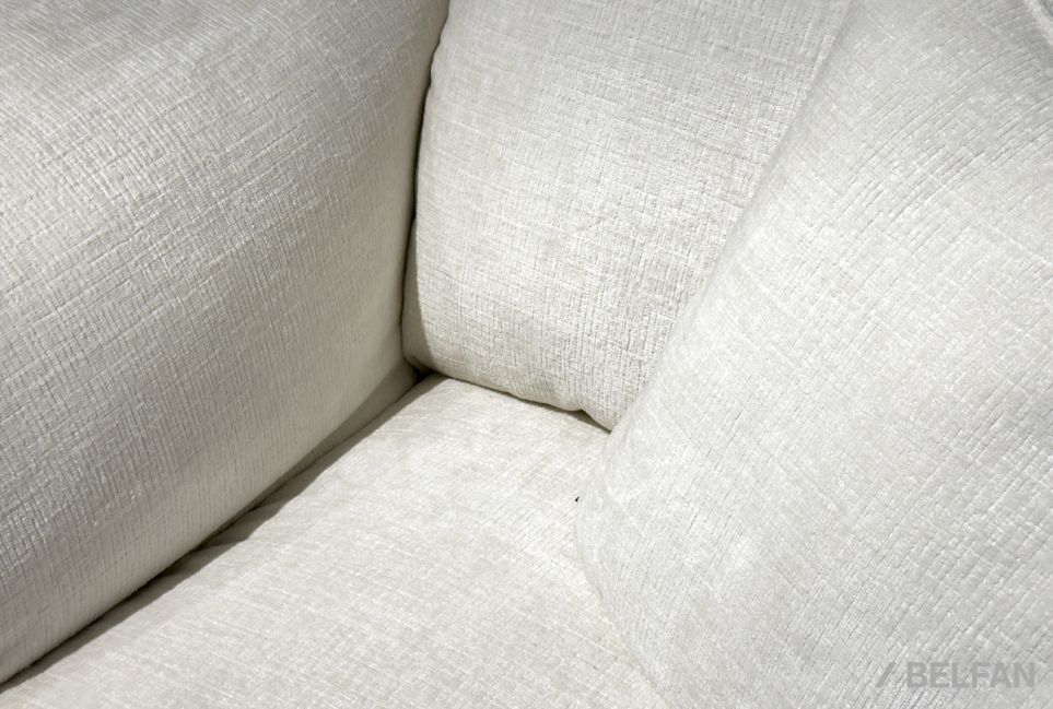 "Ферре" кресло 3