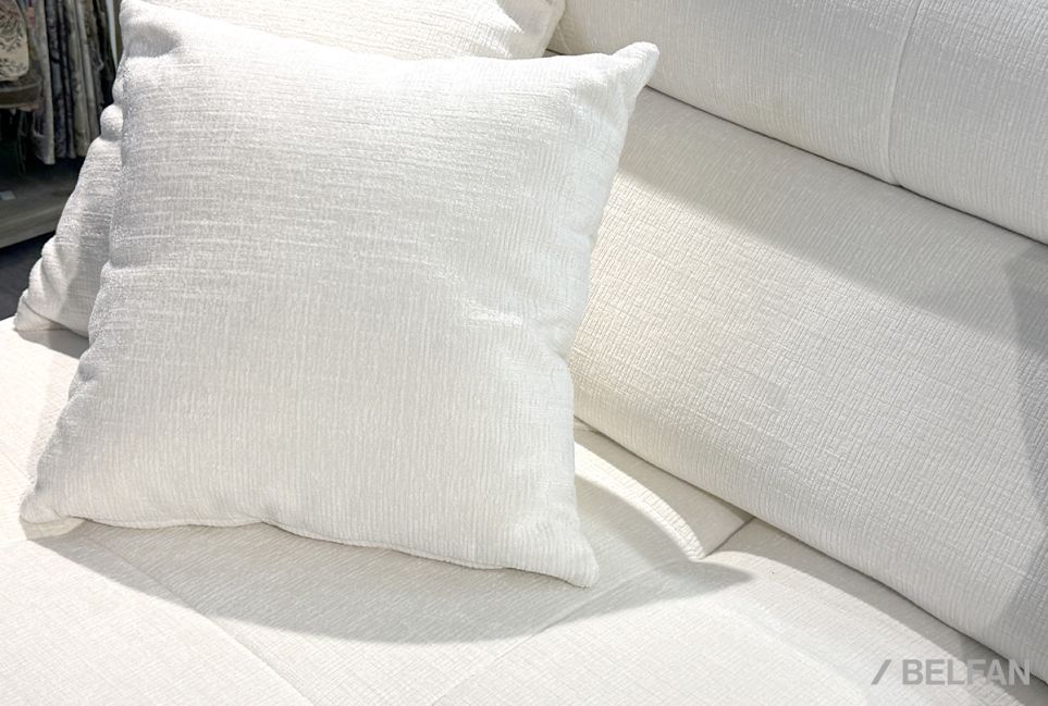 "Аполло W" диван индивидуальной модификации 4