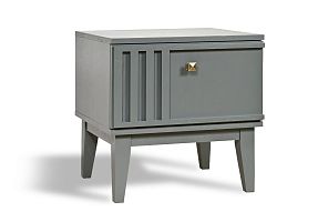 Тумба прикроватная 